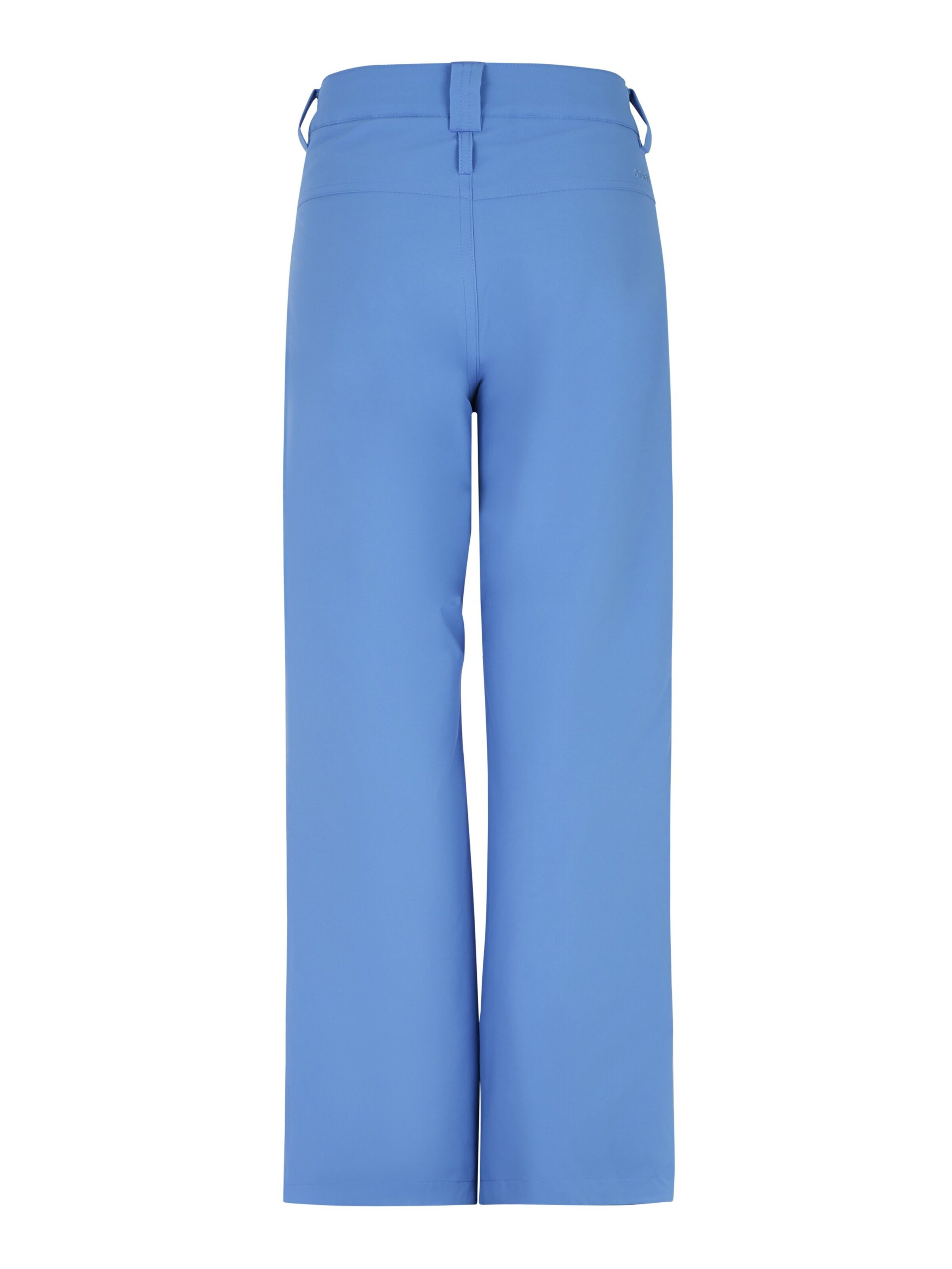 PROTEST Regular Sporthose 'PRTSTERIO JR'‌‌‌‌ in Blau