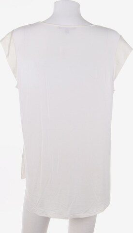 COMMA Blouse & Tunic in XXXL in White