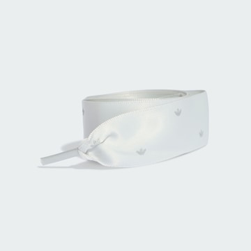 ADIDAS ORIGINALS - Accesorios para zapatos en gris