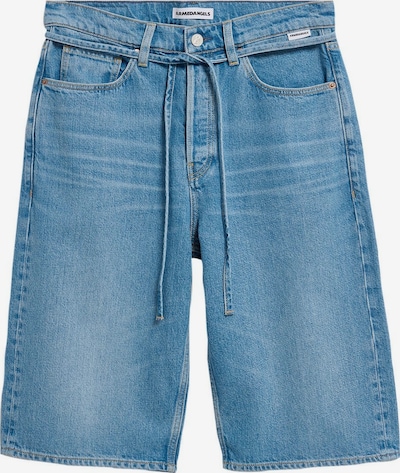 ARMEDANGELS Jeans 'DAANY' in 25 in blue denim, Produktansicht