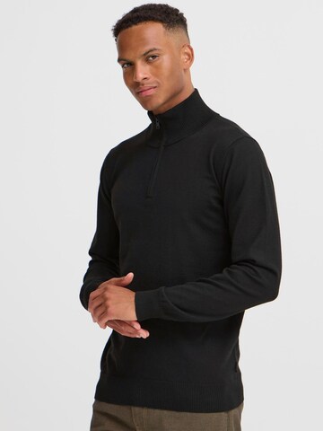 Pullover ' BHCASSRI ' di BLEND in nero