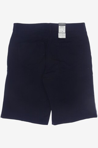 ZERRES Shorts in L in Blue