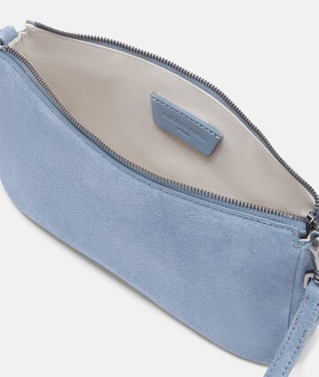 Borsa a spalla 'Ryker' di Liebeskind Berlin in blu