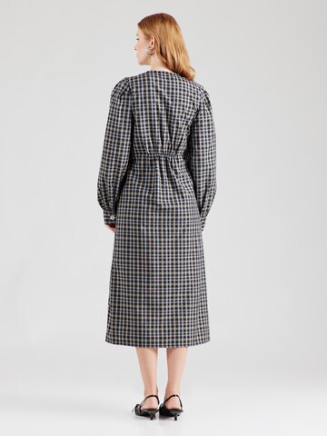 YAS Dress 'YASSIMMA' in Black