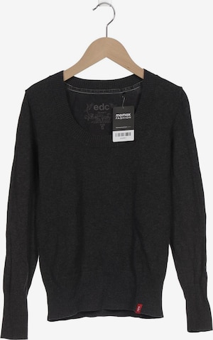 ESPRIT Pullover S in Grau: predná strana