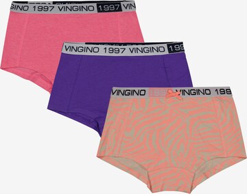 VINGINO Unterhose in Mischfarben: predná strana