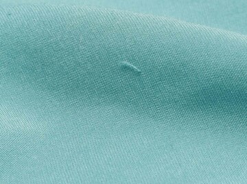 Riani Shirt langarm M in Blau