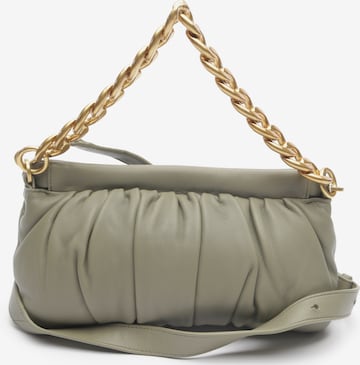 Les Visionnaires Schultertasche / Umhängetasche One Size in Grün: Vorderseite