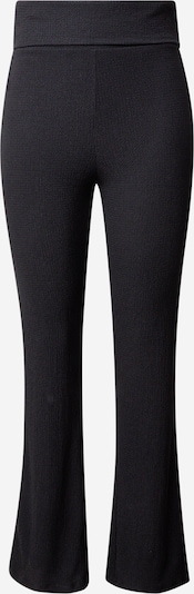 ONLY Carmakoma Hlače 'CARHILLARY' u crna, Pregled proizvoda