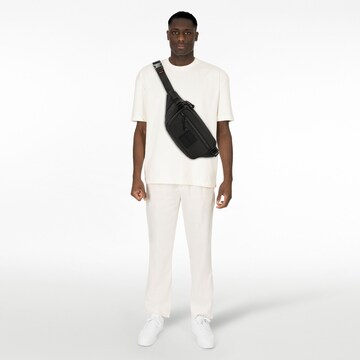Sacs banane 'Jhin' HUGO en noir