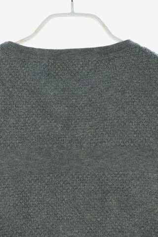 G3000 Sweater & Cardigan in L in Grey