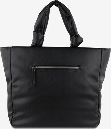 bugatti Shopper 'Cara' in Black