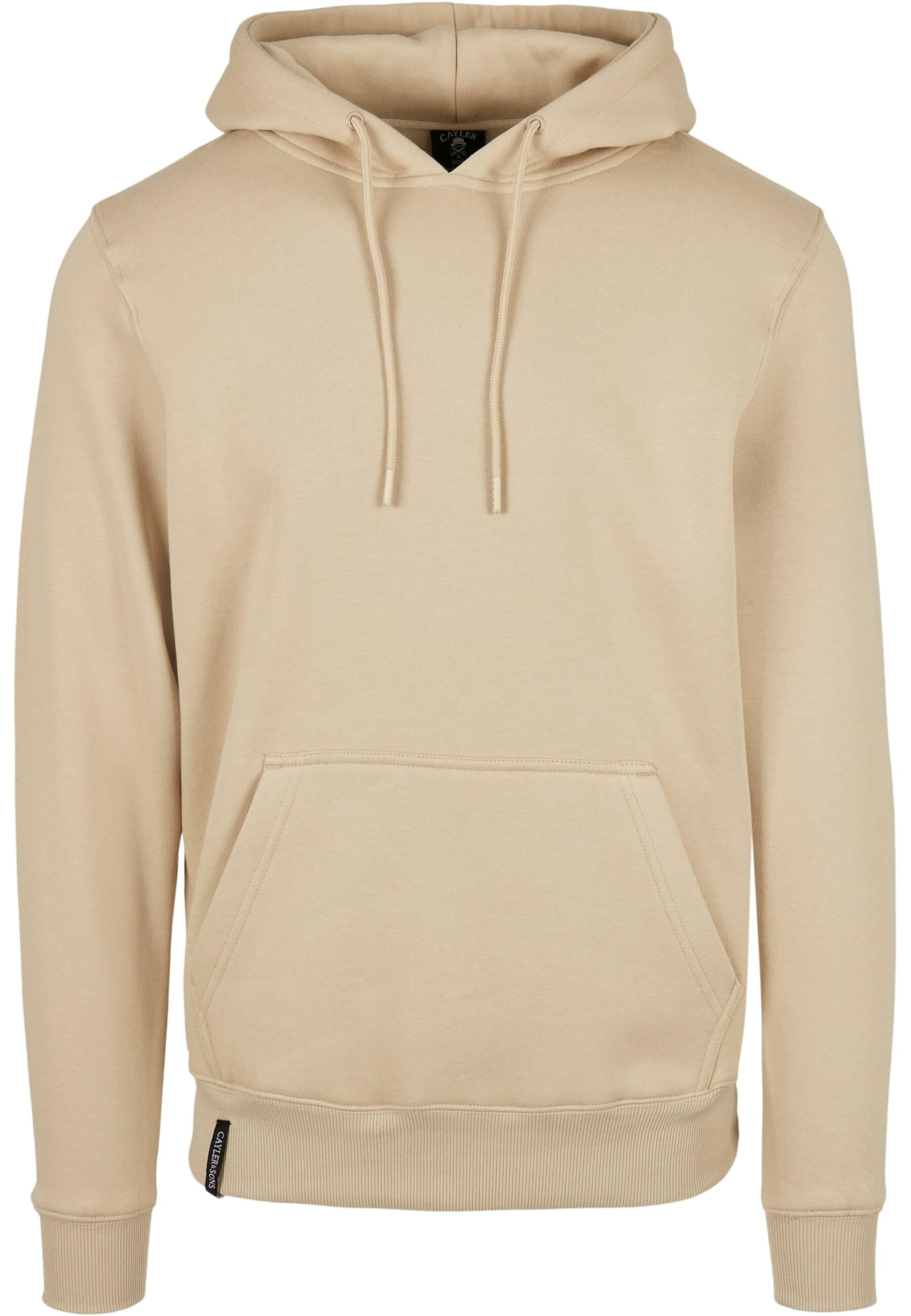 Cayler and sons sweatshirt hotsell