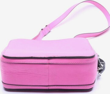 Marc Jacobs Bag in One size in Pink