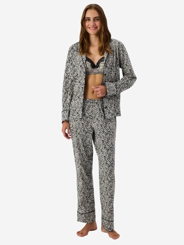 Penti Pizsama 'Pyjama-Sets' - vegyes színek