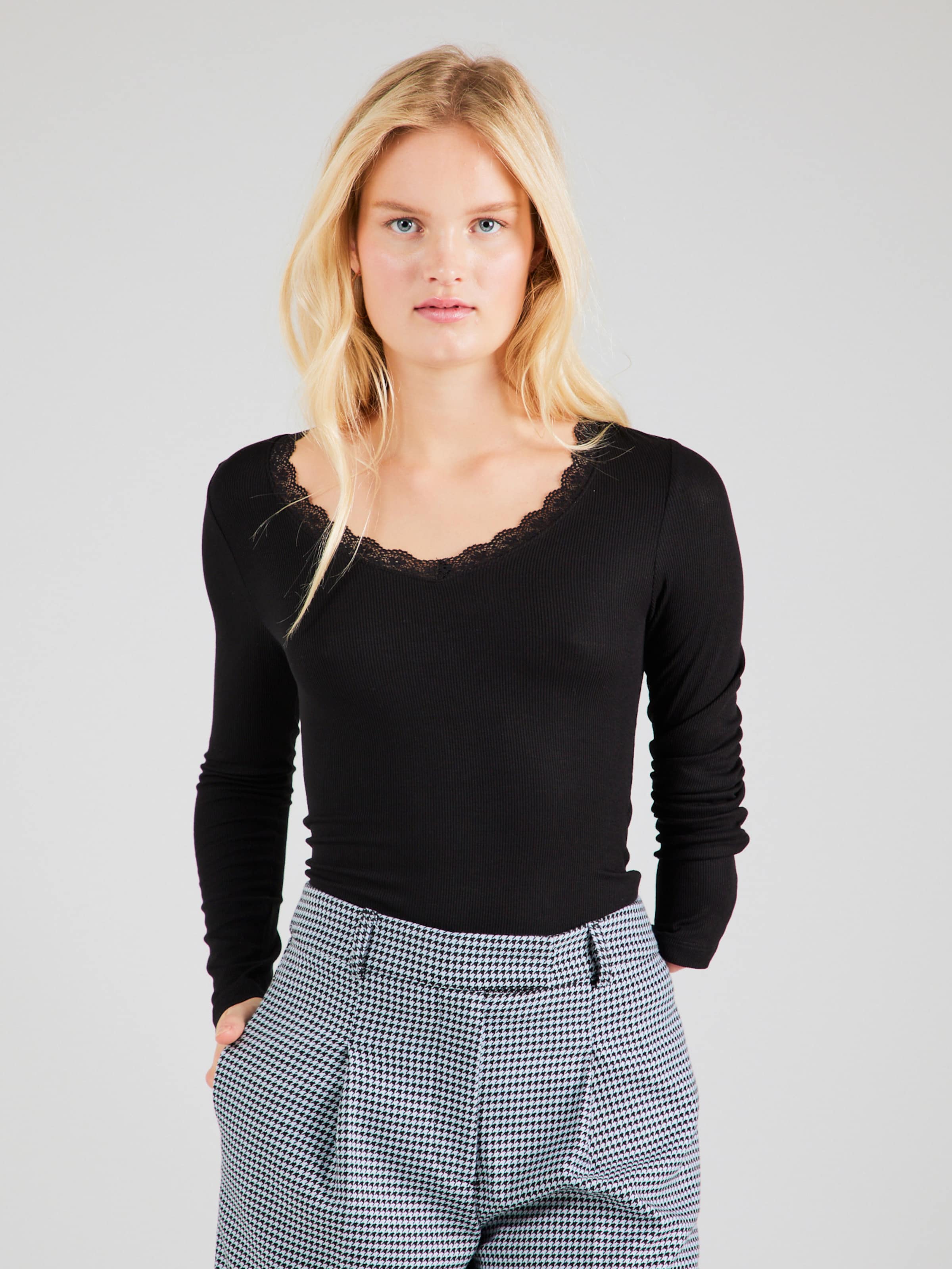 Camisetas y tops para mujeres Comprar online ABOUT YOU