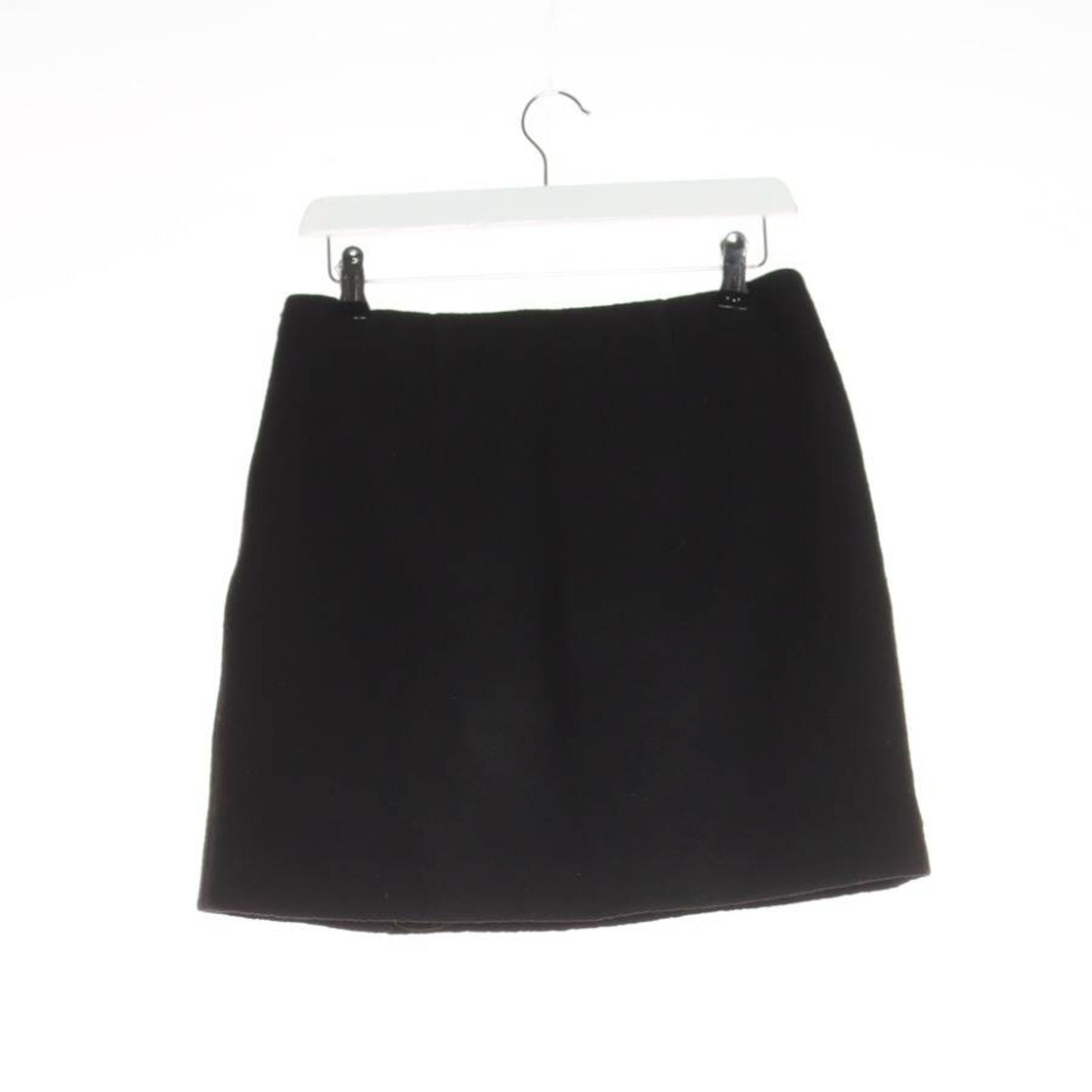SLY 010 Skirt in S in Black