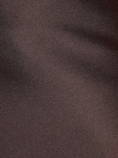 Hiccup Saia em castanho, Vista do artigo