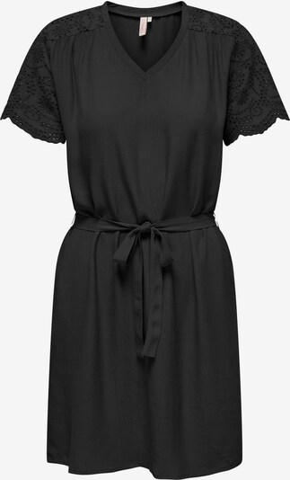 ONLY Kleid 'JODIE' in schwarz, Produktansicht