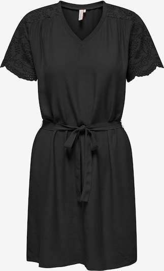 Suknelė 'ONLJODIE' iš ONLY, spalva – juoda, Prekių apžvalga
