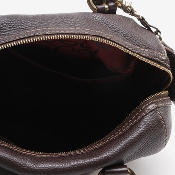 Lancel Handtasche One Size in Braun