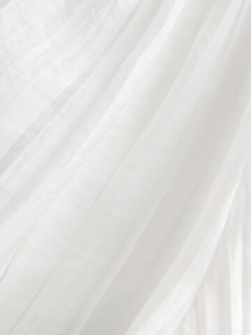 Next Skirt in White