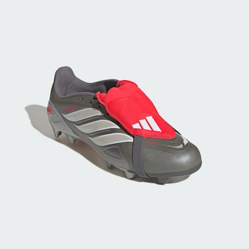 ADIDAS PERFORMANCE - Calzado deportivo 'Predator League' en plata