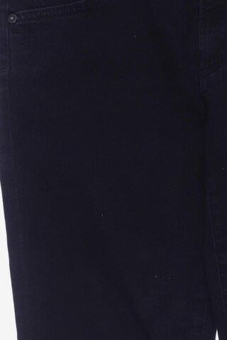 Citizens of Humanity Jeans 30 in Schwarz