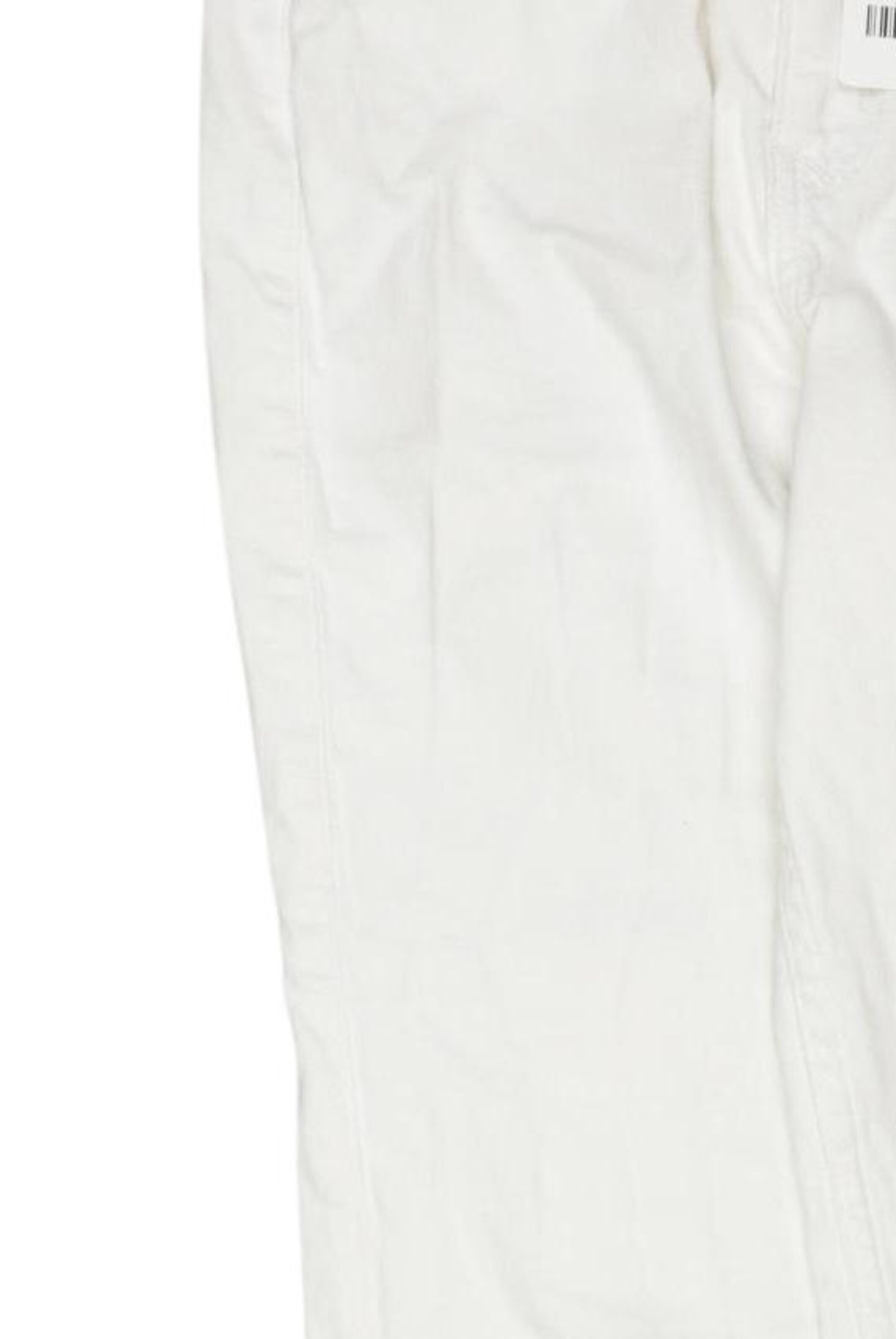 HOLLISTER Jeans in 25 in White