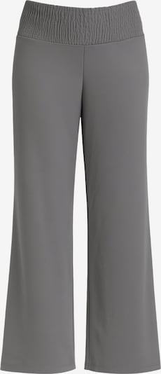 LYN MAMA Hose in 36 in grau, Produktansicht