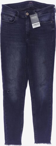 ONLY Jeans 22-23 in Blau: Vorderseite