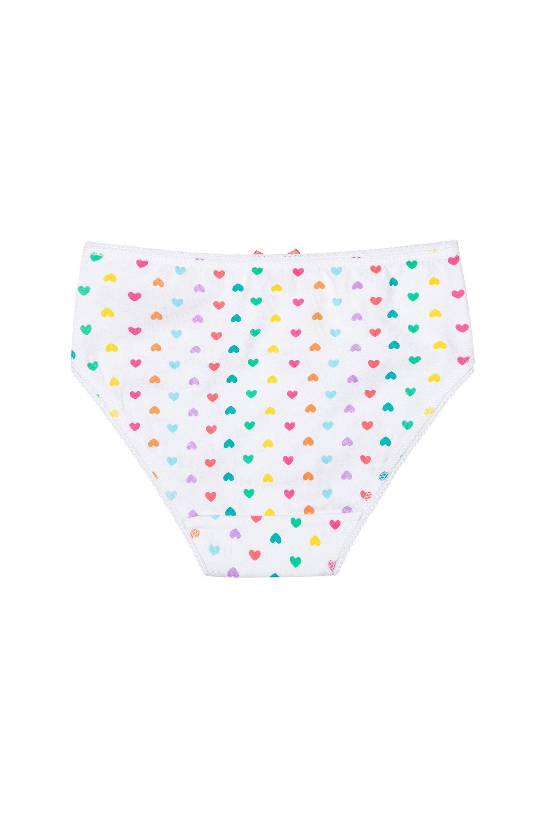 Chiloţi de la MINOTI pe albastru