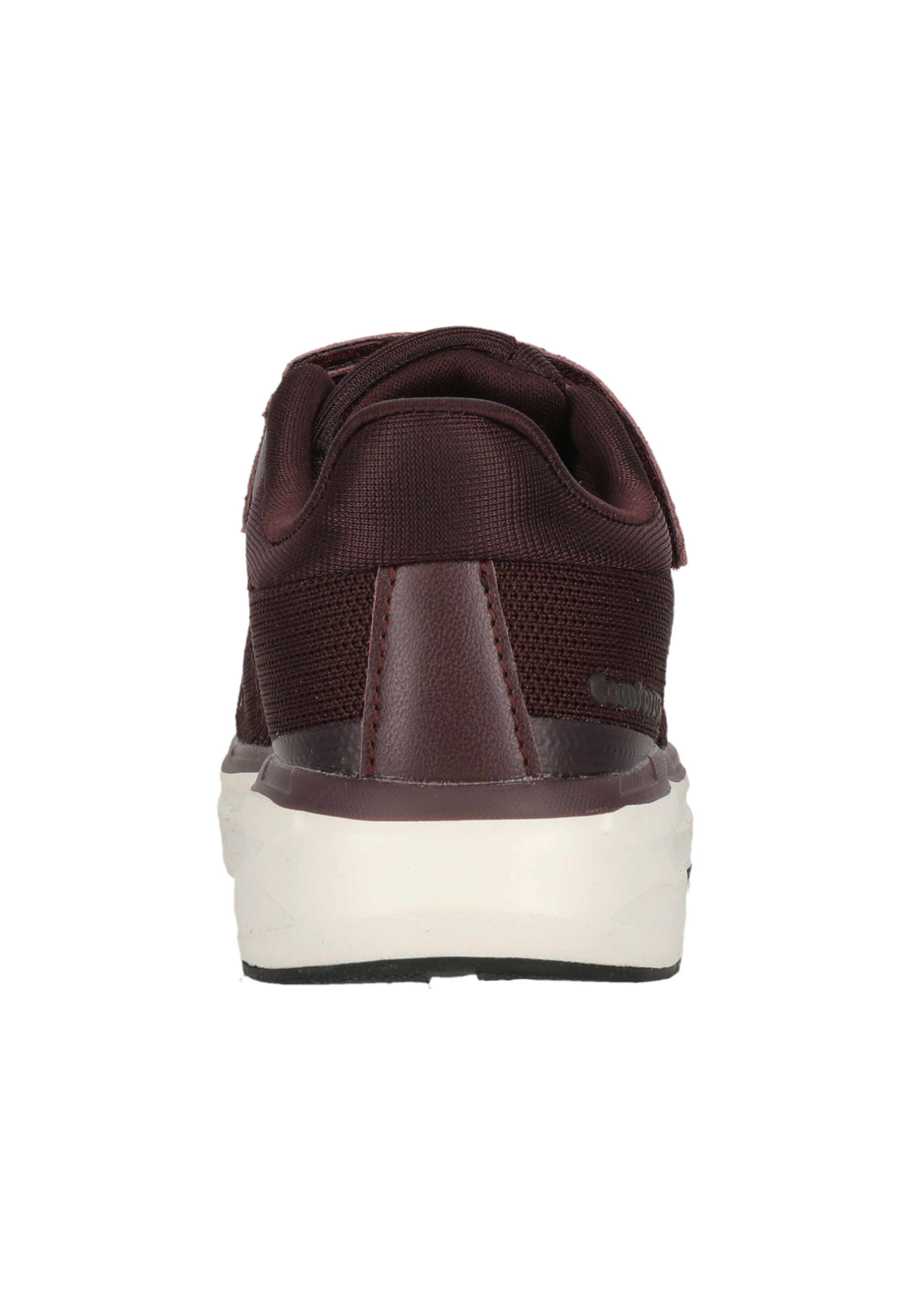 ENDURANCE Sneakers 'Masako' in Purple