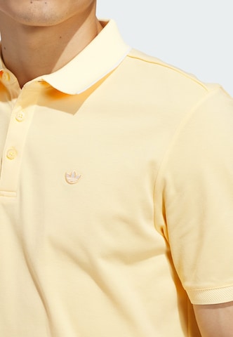 ADIDAS PERFORMANCE Performance Shirt in Orange