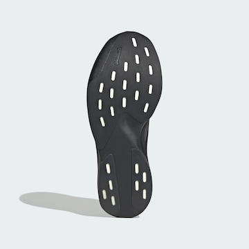 Scarpa da corsa 'Adizero EVO SL' di ADIDAS PERFORMANCE in nero