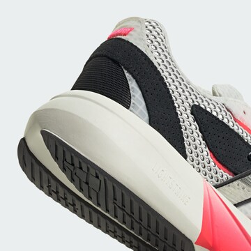 ADIDAS SPORTSWEAR Sneaker 'Lightblaze' in Weiß