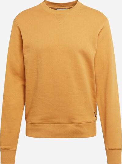 Tiger of Sweden Sweatshirt 'NICCOLA' in goldgelb, Produktansicht