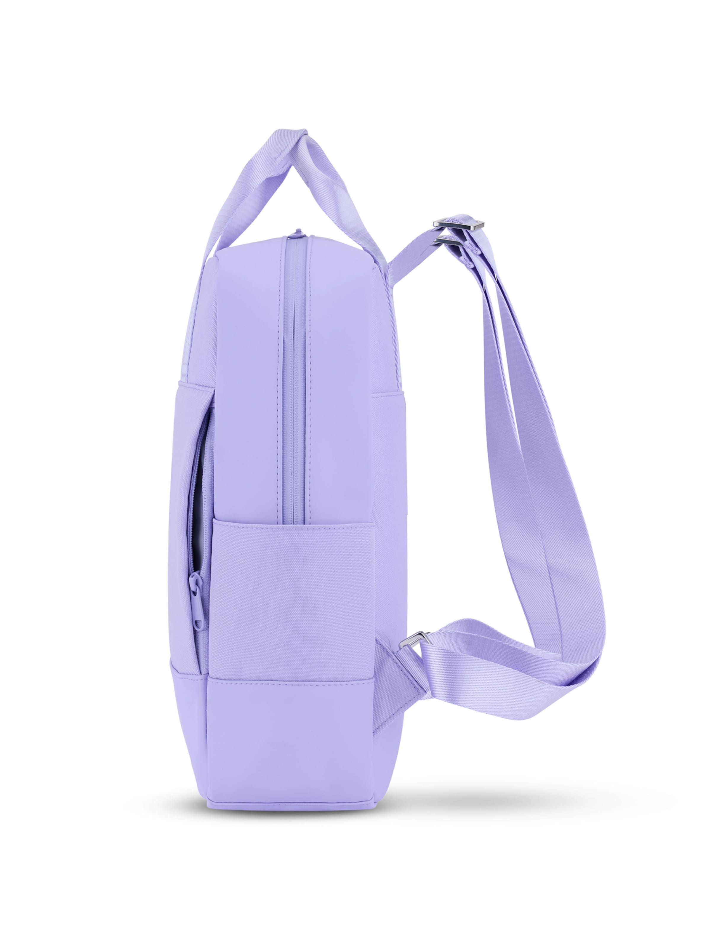 Johnny Urban Σακίδιο πλάτης σε λιλά