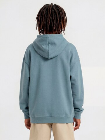 O'NEILL Sweatshirt in Blau