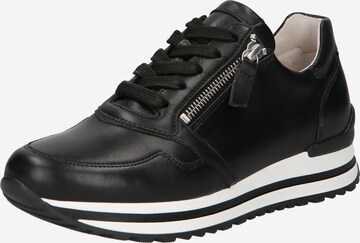 Sneaker gold schwarz - Die hochwertigsten Sneaker gold schwarz im Überblick