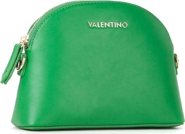 VALENTINO Crossbody Bag in Green