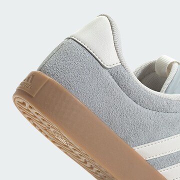 ADIDAS SPORTSWEAR Sports shoe 'VL Court 3.0' in Grey