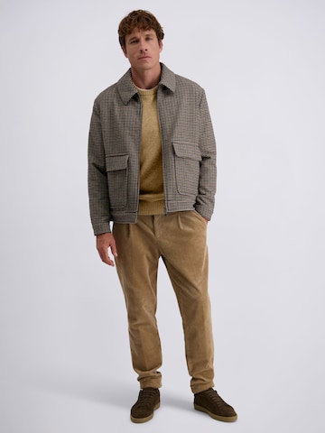 Pull-over PIERRE CARDIN en beige