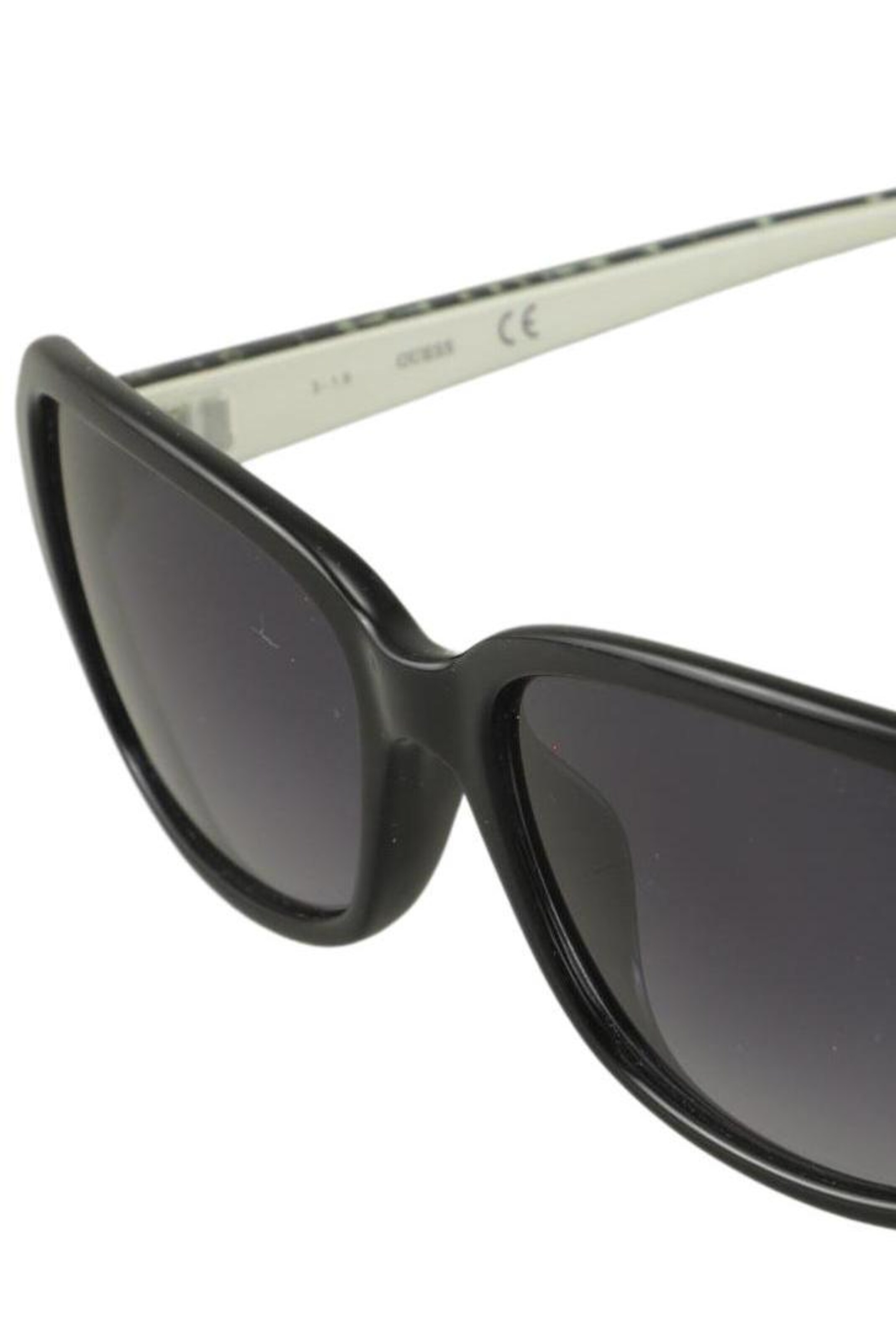 GUESS Sunglasses in One size in Black