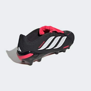 Scarpa da calcio 'Predator League' di ADIDAS PERFORMANCE in nero
