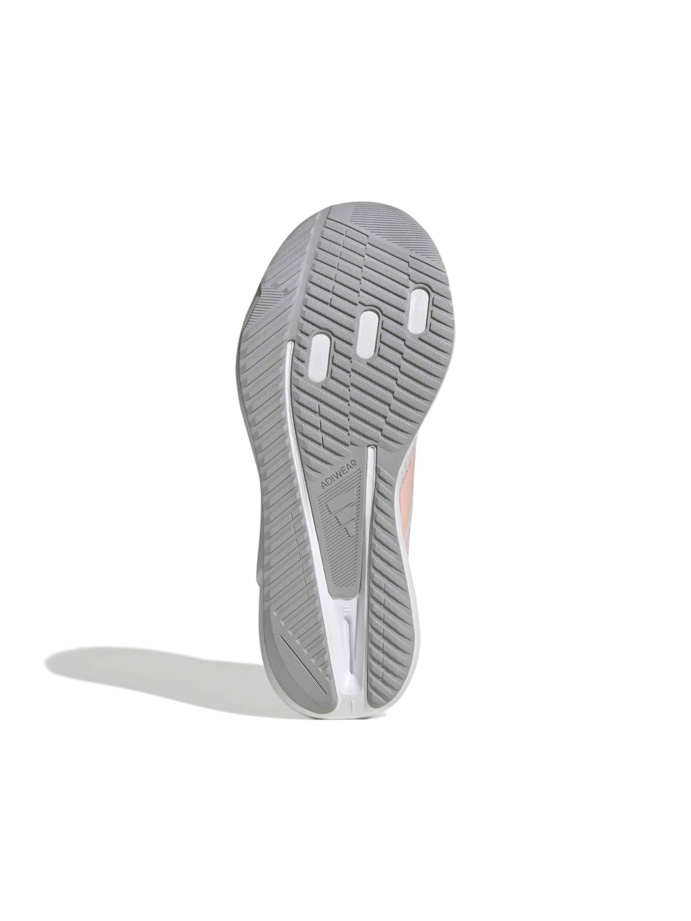 ADIDAS PERFORMANCE Обувь для бега 'Duramo SL 2' в Серый