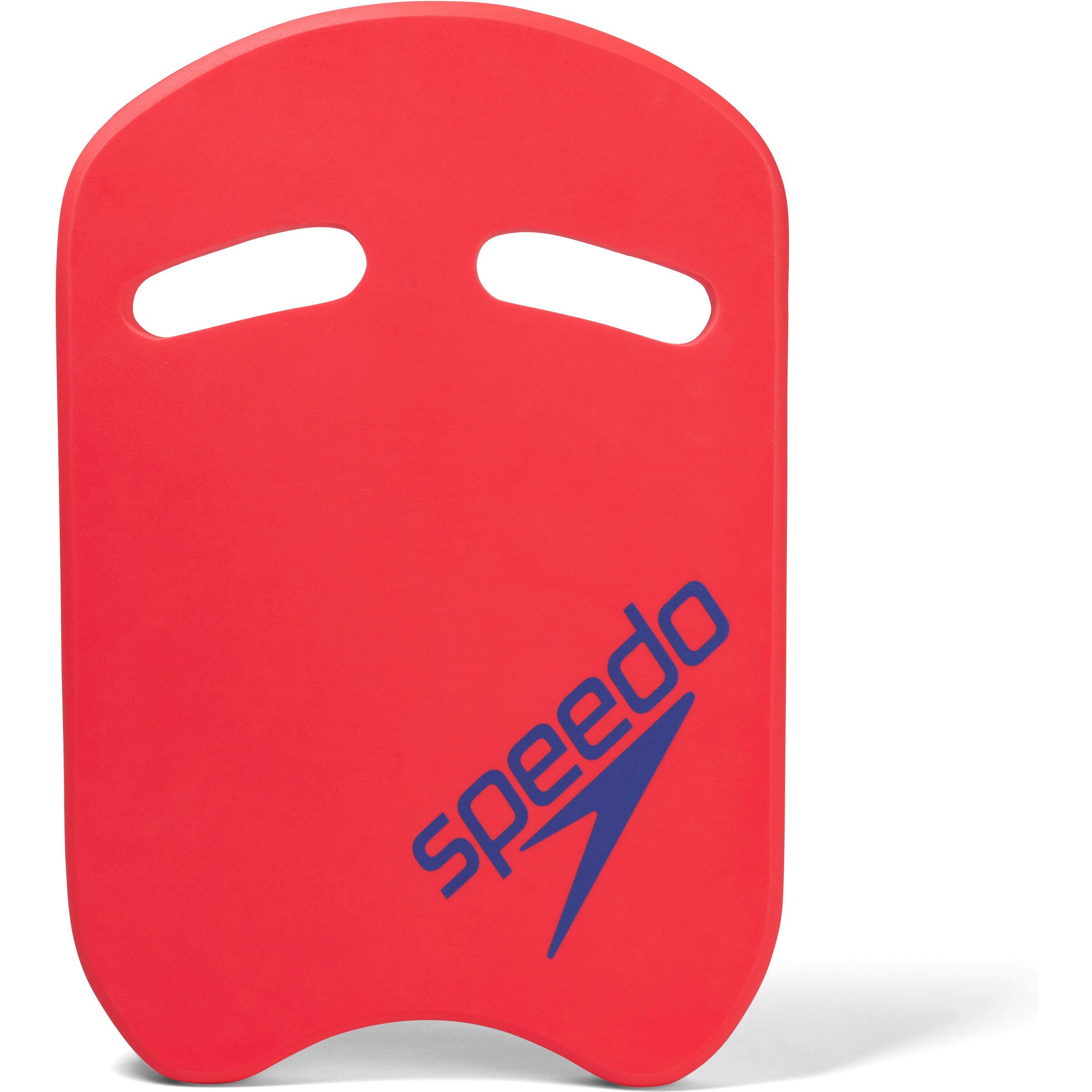 SPEEDO Accessories 'KICK BOARD' in Red