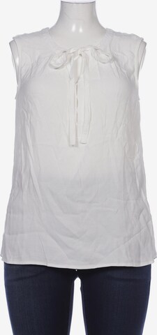 Qiero Blouse & Tunic in XL in White: front