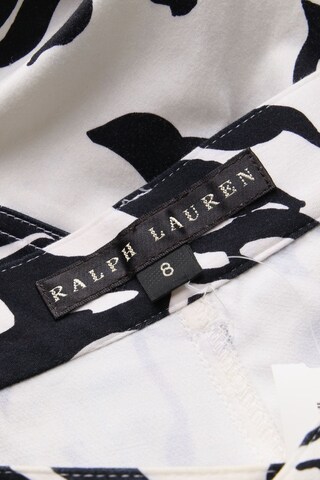 Ralph Lauren Hose M in Mischfarben