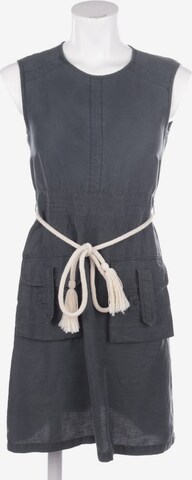 MAX&Co. Kleid XS in Grün: predná strana